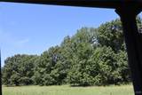110009 County Road 3740 Road - Photo 10