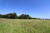 110009 County Road 3740 Road - Photo 11