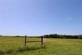 110009 County Road 3740 Road - Photo 12