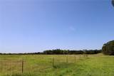 110009 County Road 3740 Road - Photo 13