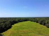110009 County Road 3740 Road - Photo 14