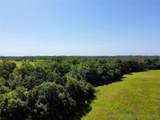 110009 County Road 3740 Road - Photo 15