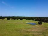 110009 County Road 3740 Road - Photo 20