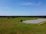 110009 County Road 3740 Road - Photo 22