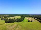 110009 County Road 3740 Road - Photo 25