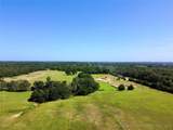 110009 County Road 3740 Road - Photo 32