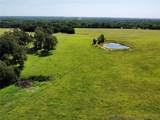 110009 County Road 3740 Road - Photo 39