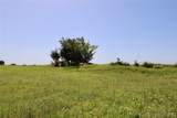 110009 County Road 3740 Road - Photo 4