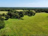 110009 County Road 3740 Road - Photo 49