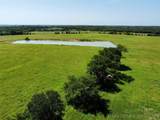 110009 County Road 3740 Road - Photo 51