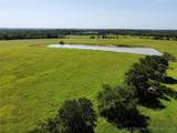 110009 County Road 3740 Road - Photo 58