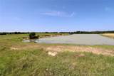 110009 County Road 3740 Road - Photo 6