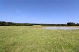 110009 County Road 3740 Road - Photo 8