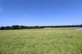 110009 County Road 3740 Road - Photo 9