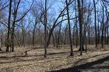  540 Road - Photo 1