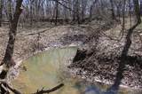  540 Road - Photo 2