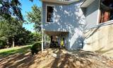 5381 Hilltop - Photo 15