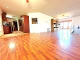 5381 Hilltop - Photo 18
