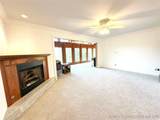 5381 Hilltop - Photo 25