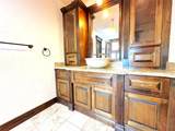 5381 Hilltop - Photo 26