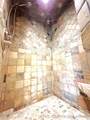 5381 Hilltop - Photo 28