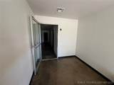 6600 Main Street - Photo 12