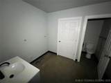 6600 Main Street - Photo 13