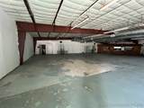 6600 Main Street - Photo 17