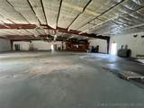 6600 Main Street - Photo 20