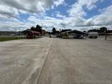 204 Will Rogers Boulevard - Photo 15