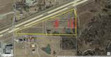 2850 31st Street - Photo 1