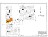 2850 31st Street - Photo 2