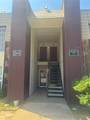 4326 67th Street - Photo 1