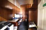 803 Broadway Street - Photo 11