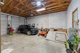 440 Murray Lane - Photo 38