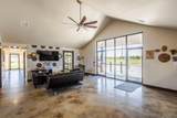 39812 Hazel Dell Road - Photo 4