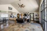 39812 Hazel Dell Road - Photo 8