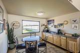 39812 Hazel Dell Road - Photo 9