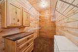 2488 4290 Road - Photo 21