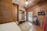 2488 4290 Road - Photo 23