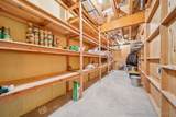 2488 4290 Road - Photo 34