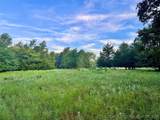  Deer Run - Photo 2