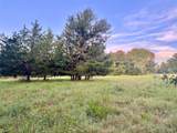  Deer Run - Photo 3