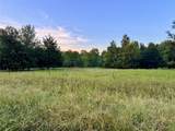  Deer Run - Photo 6