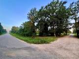  Deer Run - Photo 8