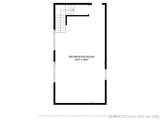 3537 4448 Drive - Photo 51