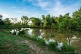 321 Hwy 16 - Photo 79