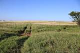 20750 Ns 410 Road - Photo 100