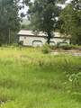  Hwy 113 - Photo 1