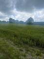  Hwy 113 - Photo 2